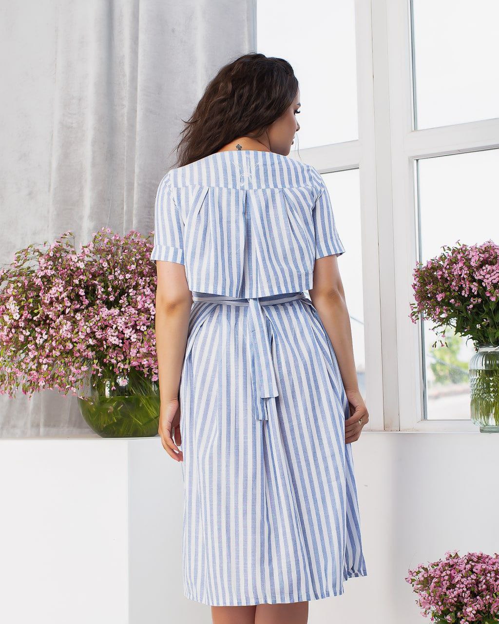 c282405e-1be4-11ef-ad89-166b0be12ee5_3