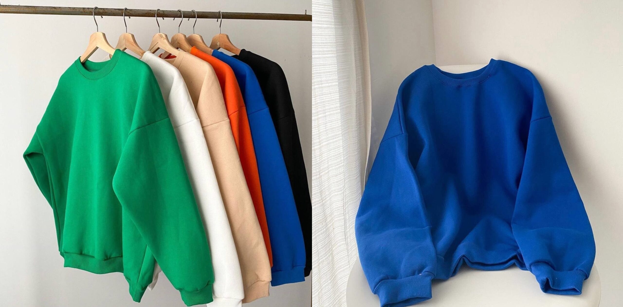 c284c22d-92bc-11ee-ad3e-166b0be12ee5_0