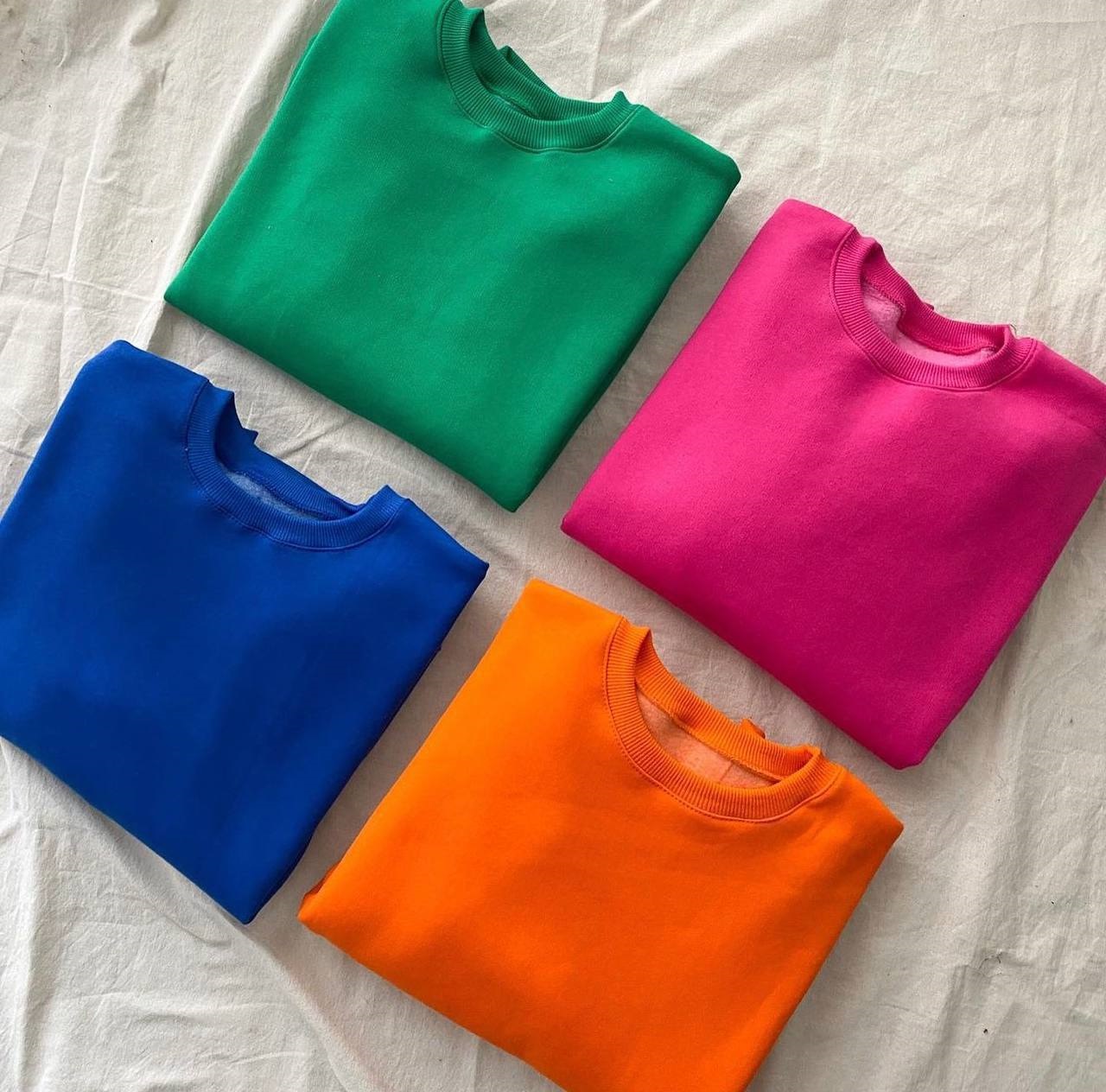 c284c232-92bc-11ee-ad3e-166b0be12ee5_1