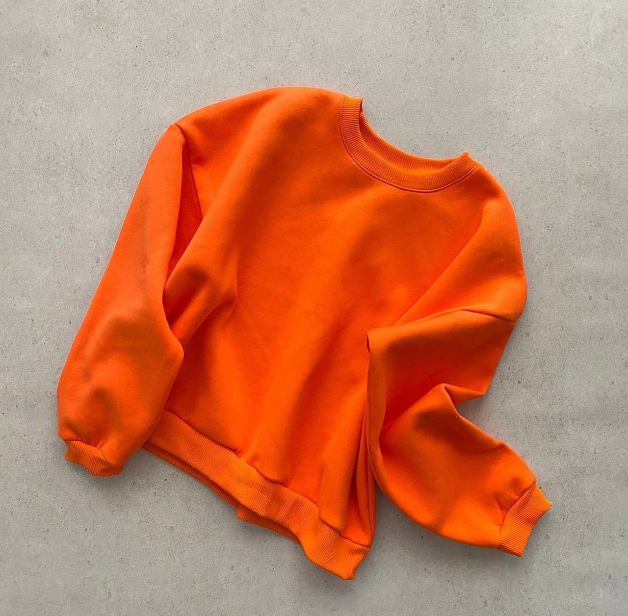 c284c242-92bc-11ee-ad3e-166b0be12ee5_0