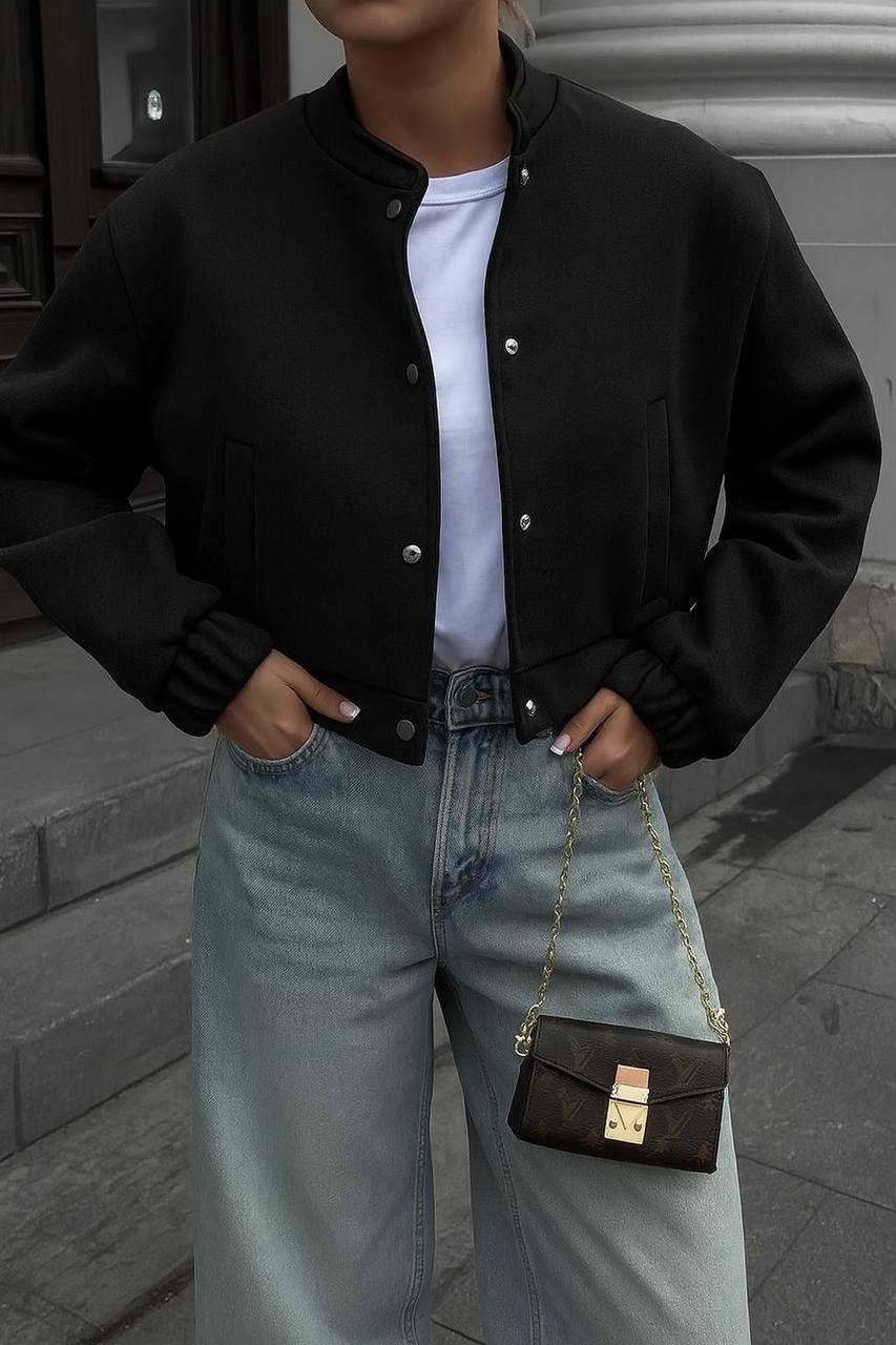 c28684c4-7621-11f0-8624-dee18ff4e8c0_0