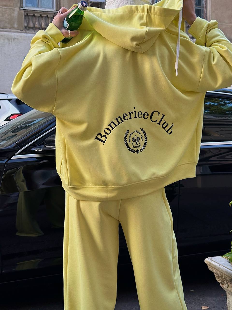 c28684cc-7621-11f0-8624-dee18ff4e8c0_1