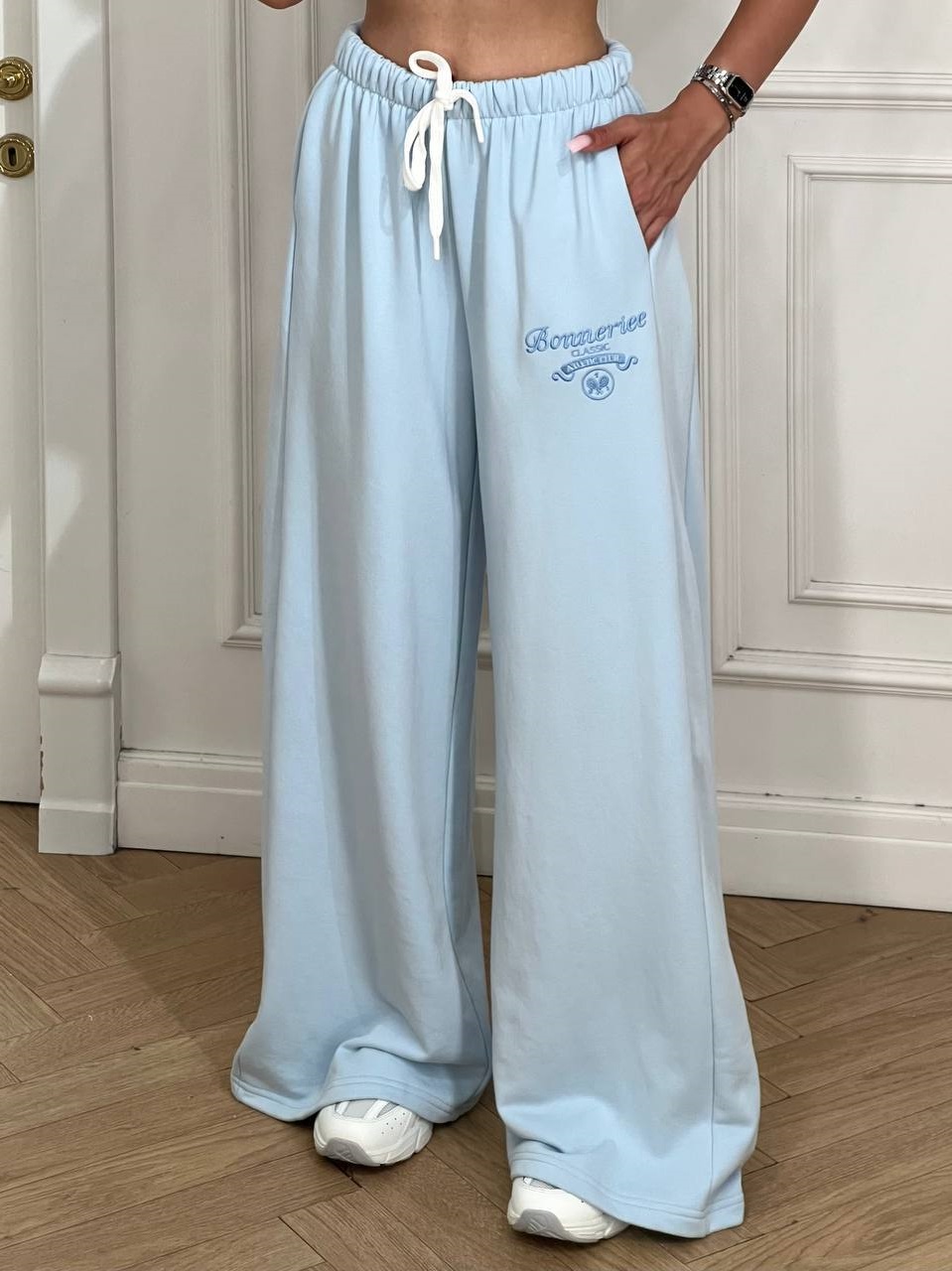 c28684d3-7621-11f0-8624-dee18ff4e8c0_4