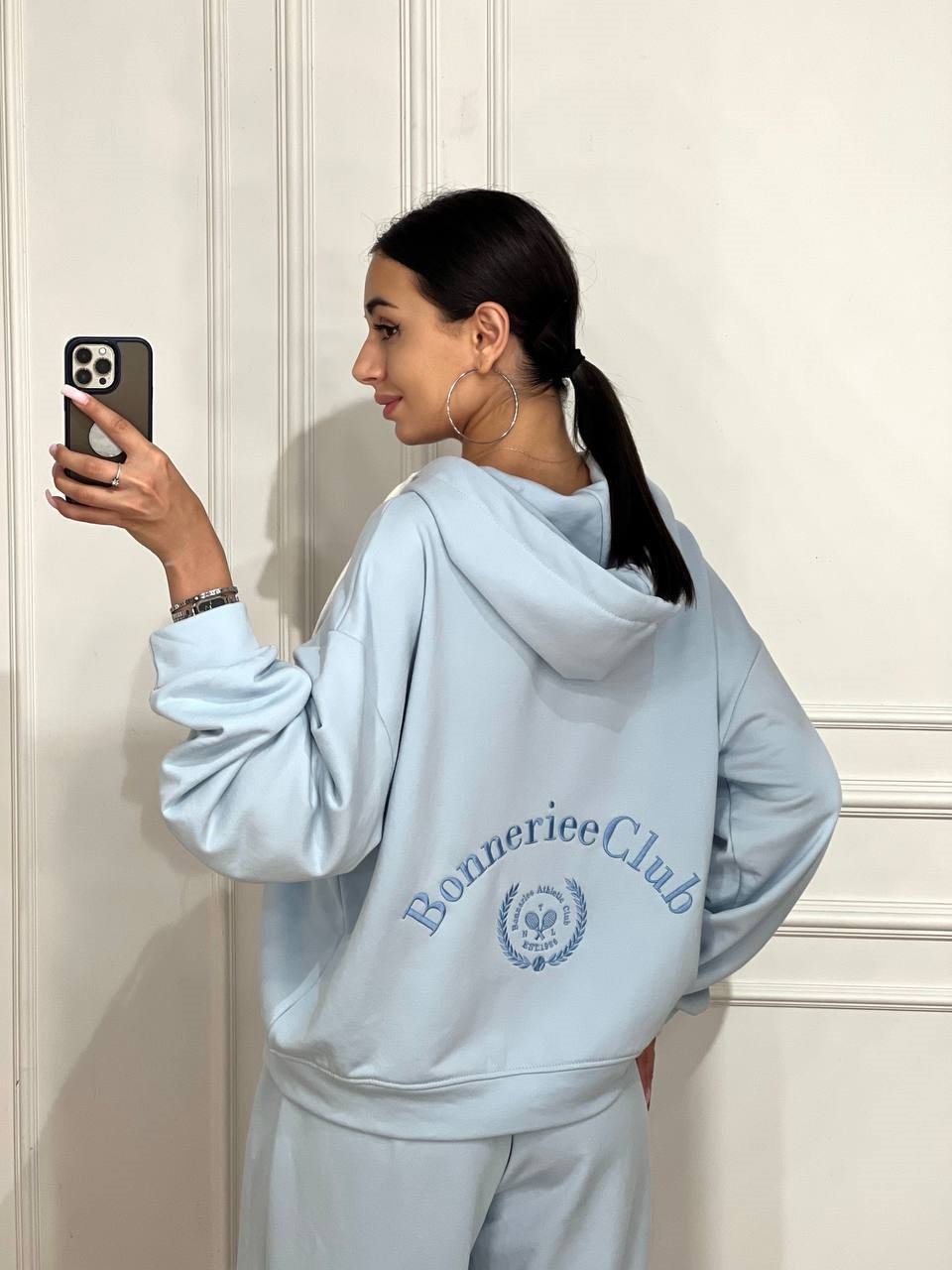 c28684d3-7621-11f0-8624-dee18ff4e8c0_5