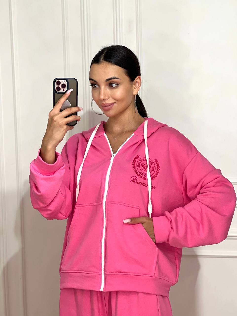 c28684dd-7621-11f0-8624-dee18ff4e8c0_2