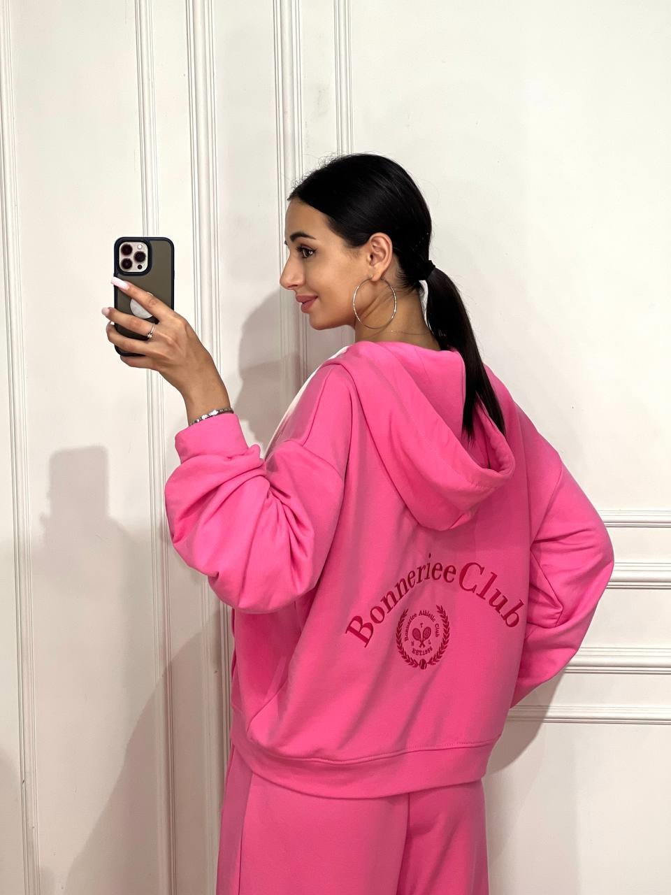 c28684dd-7621-11f0-8624-dee18ff4e8c0_3