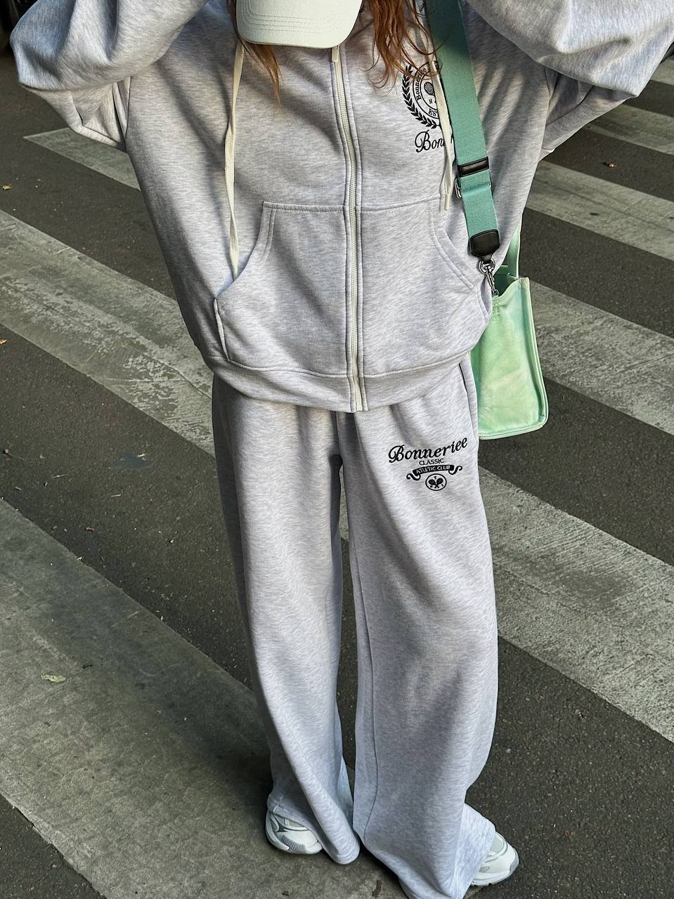 c28684e5-7621-11f0-8624-dee18ff4e8c0_1