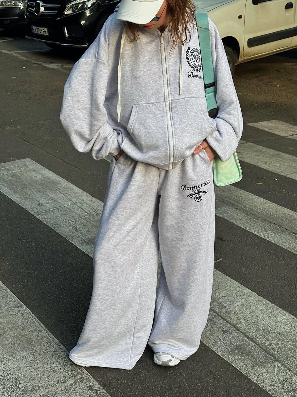 c28684e5-7621-11f0-8624-dee18ff4e8c0_2