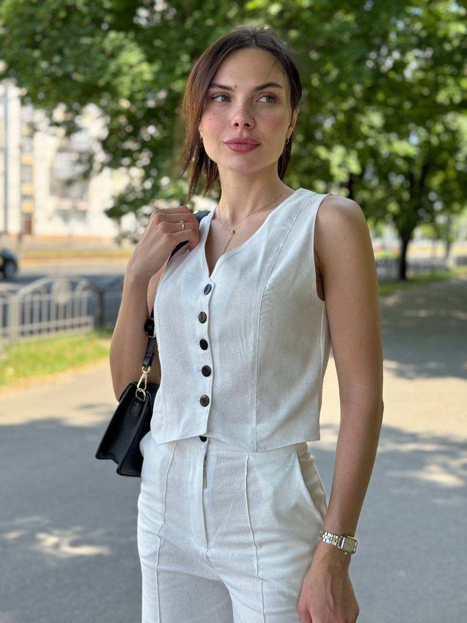 c29b30a3-1da4-11ef-ad8d-166b0be12ee5_2