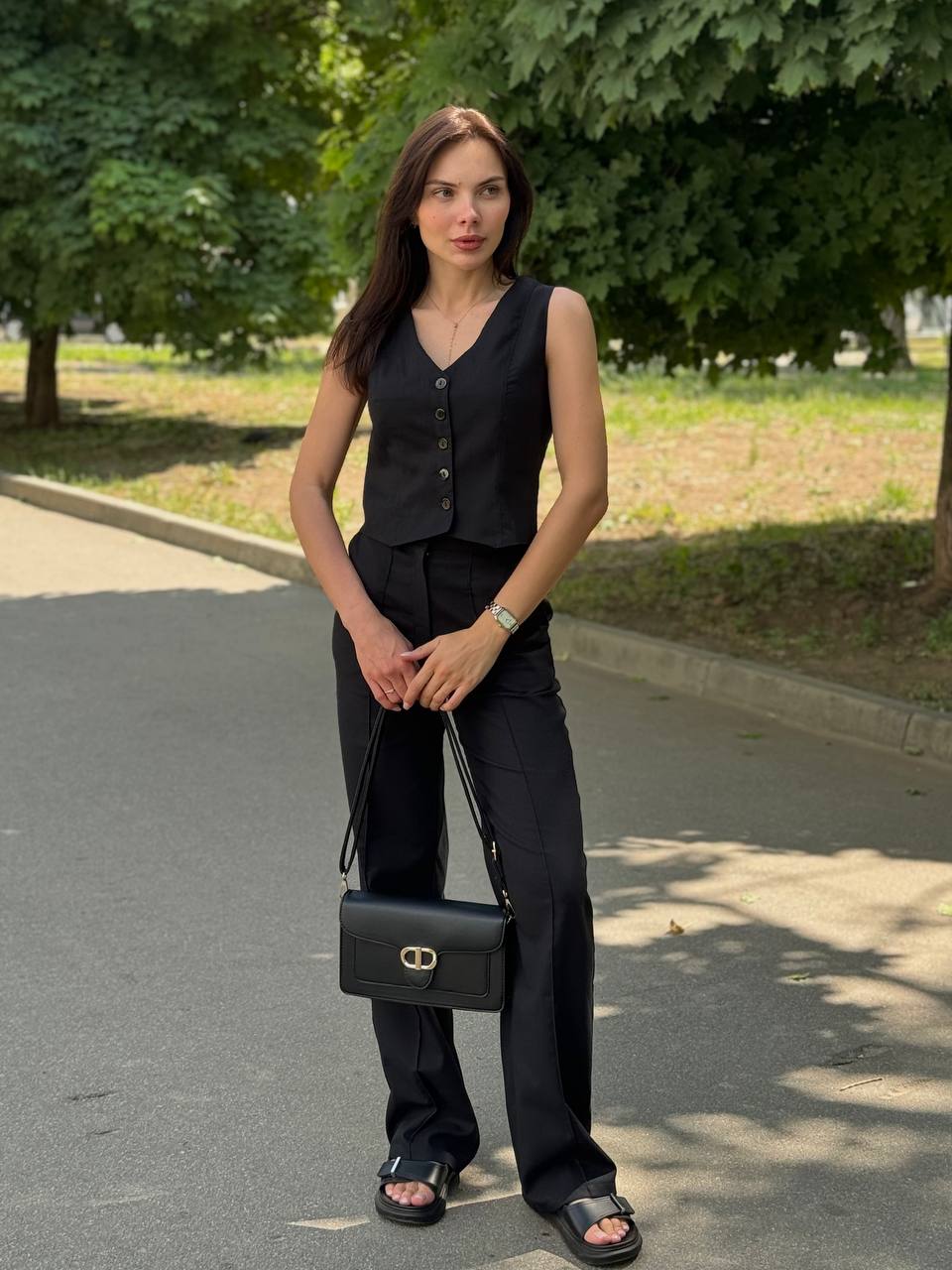 c29b30ab-1da4-11ef-ad8d-166b0be12ee5_1