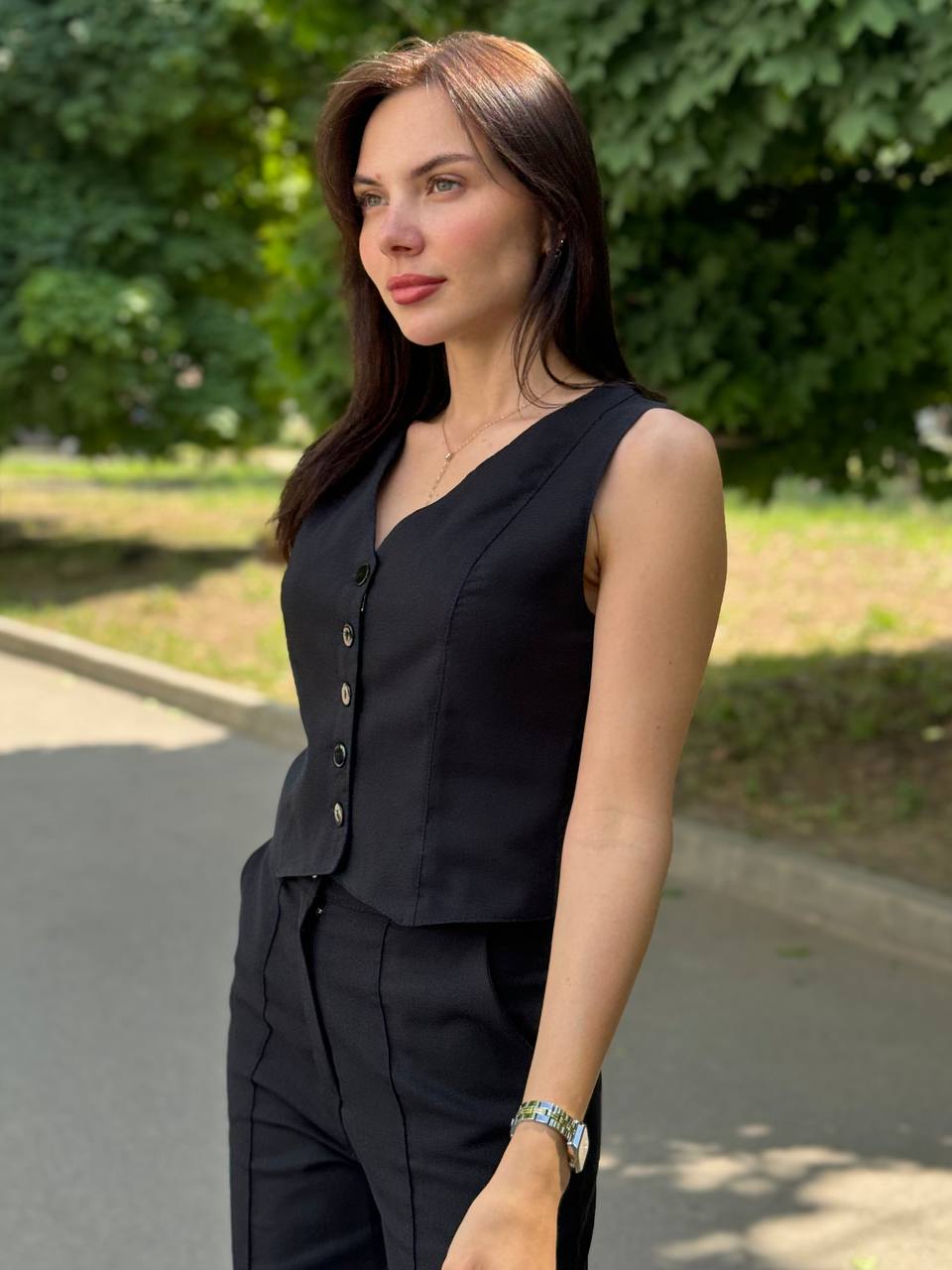 c29b30ab-1da4-11ef-ad8d-166b0be12ee5_2