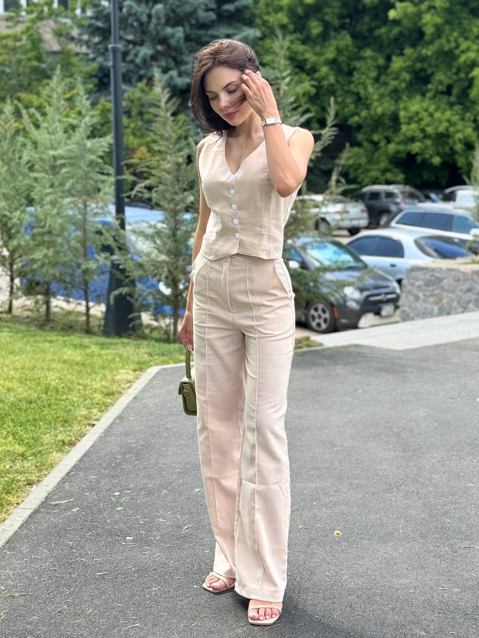 c29b30ca-1da4-11ef-ad8d-166b0be12ee5_1