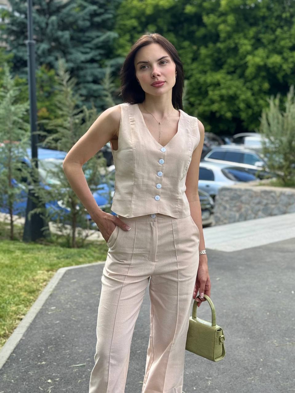 c29b30ca-1da4-11ef-ad8d-166b0be12ee5_2