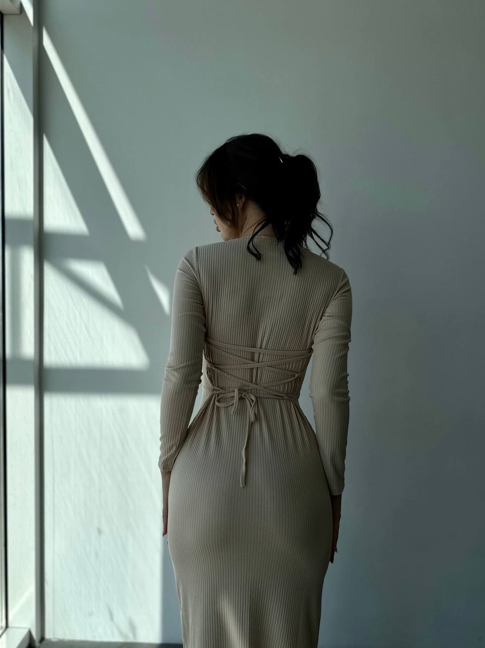 c2ec4b70-79d5-11ee-ad32-166b0be12ee5_2