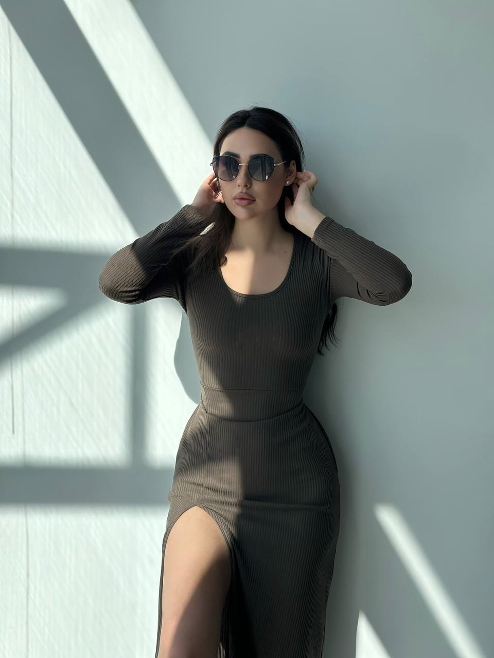 c2ec4b77-79d5-11ee-ad32-166b0be12ee5_2