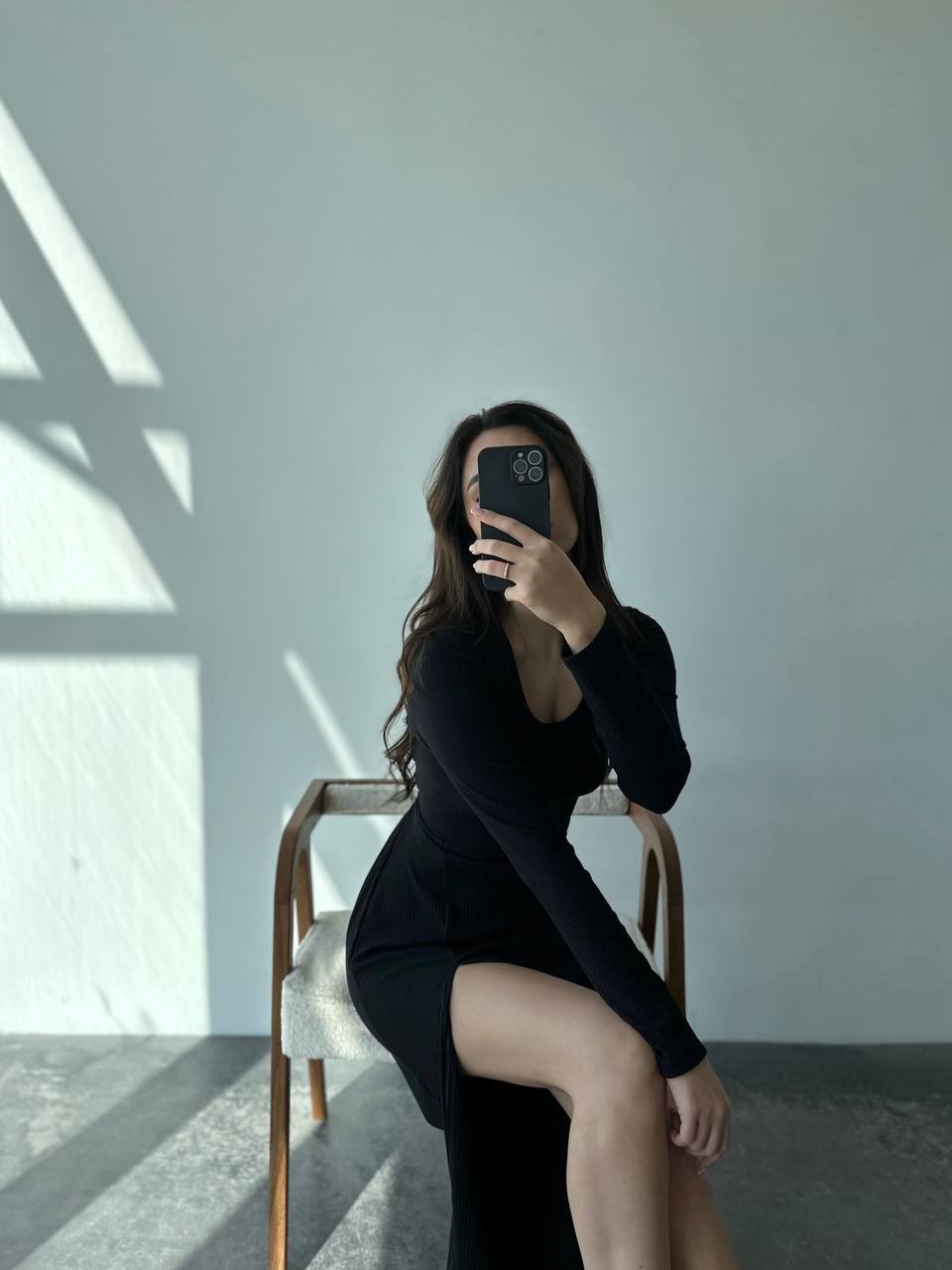 c2ec4b7e-79d5-11ee-ad32-166b0be12ee5_2