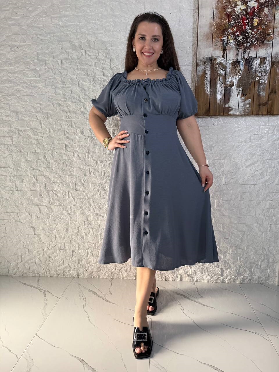 c2feac8b-1e20-11f0-8621-dee18ff4e8c0_3