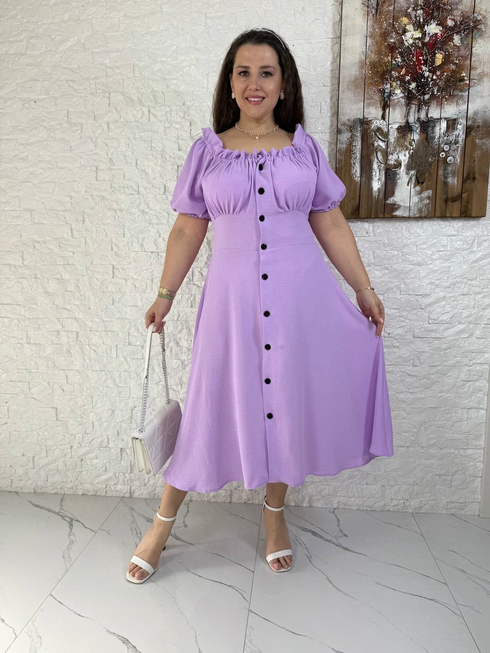 c2feaca3-1e20-11f0-8621-dee18ff4e8c0_3