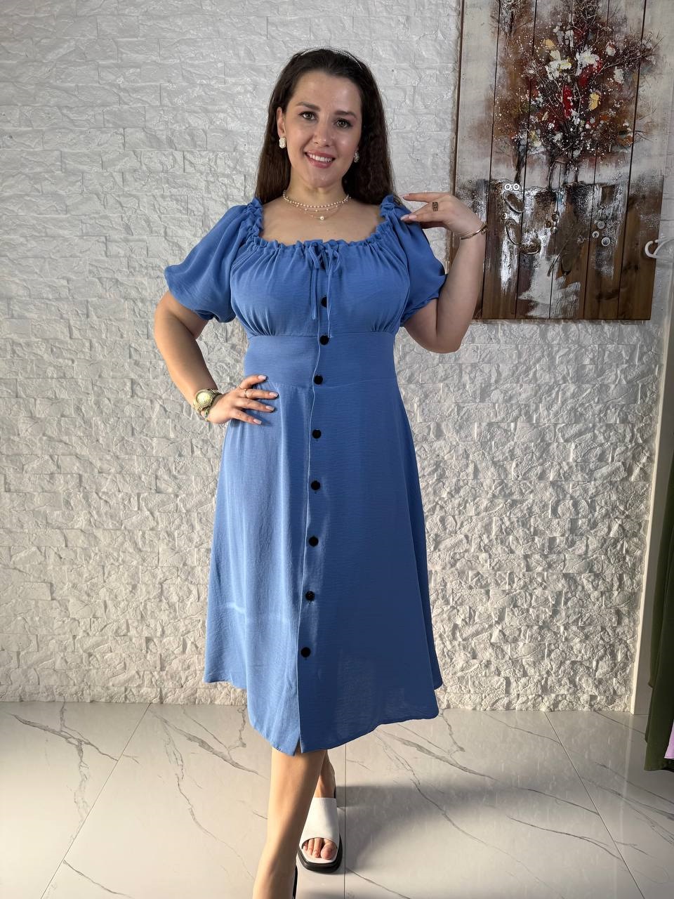 c2feacb0-1e20-11f0-8621-dee18ff4e8c0_0