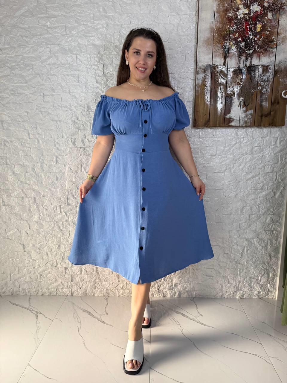 c2feacb0-1e20-11f0-8621-dee18ff4e8c0_3