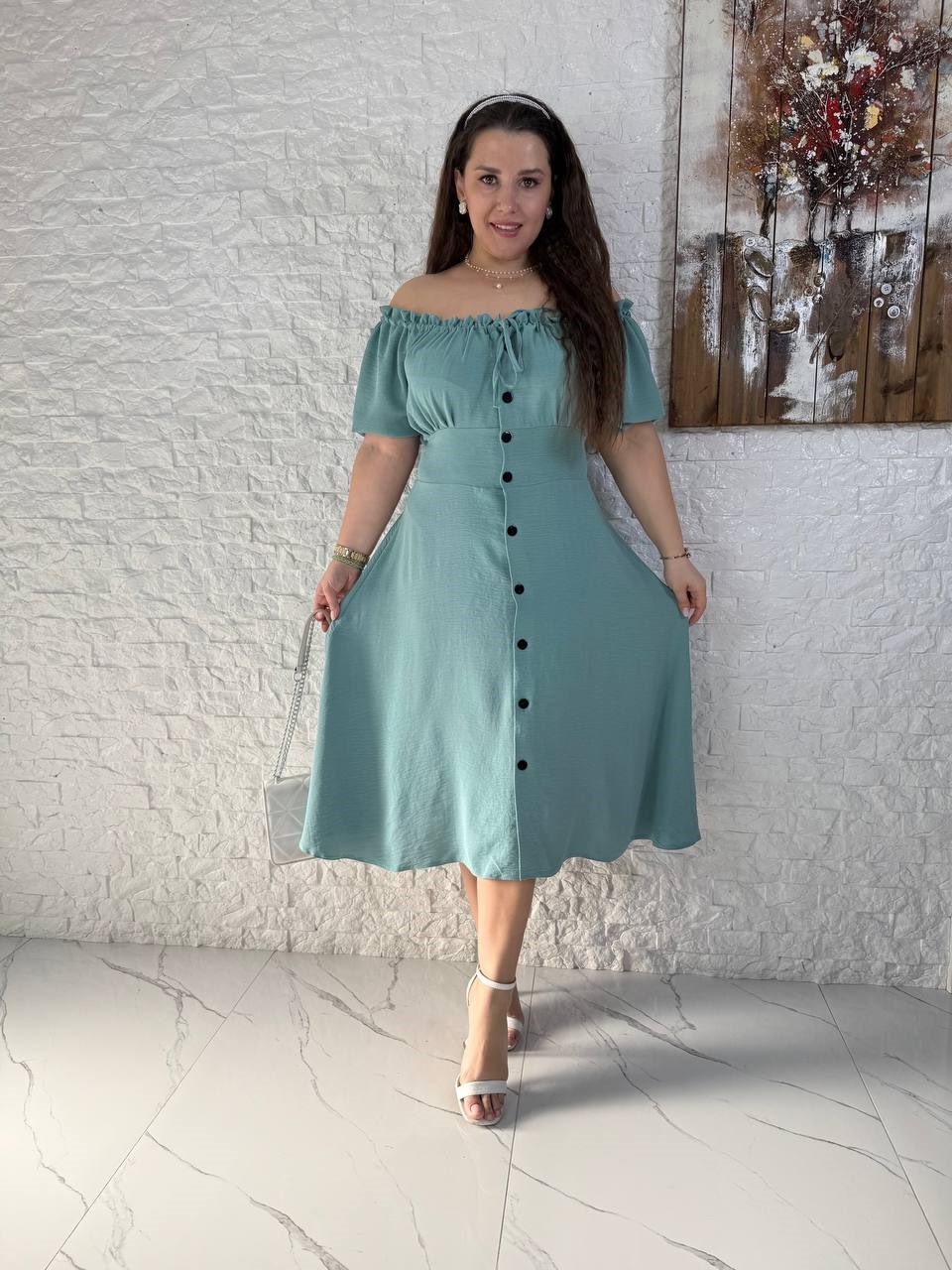 c2feacbc-1e20-11f0-8621-dee18ff4e8c0_1