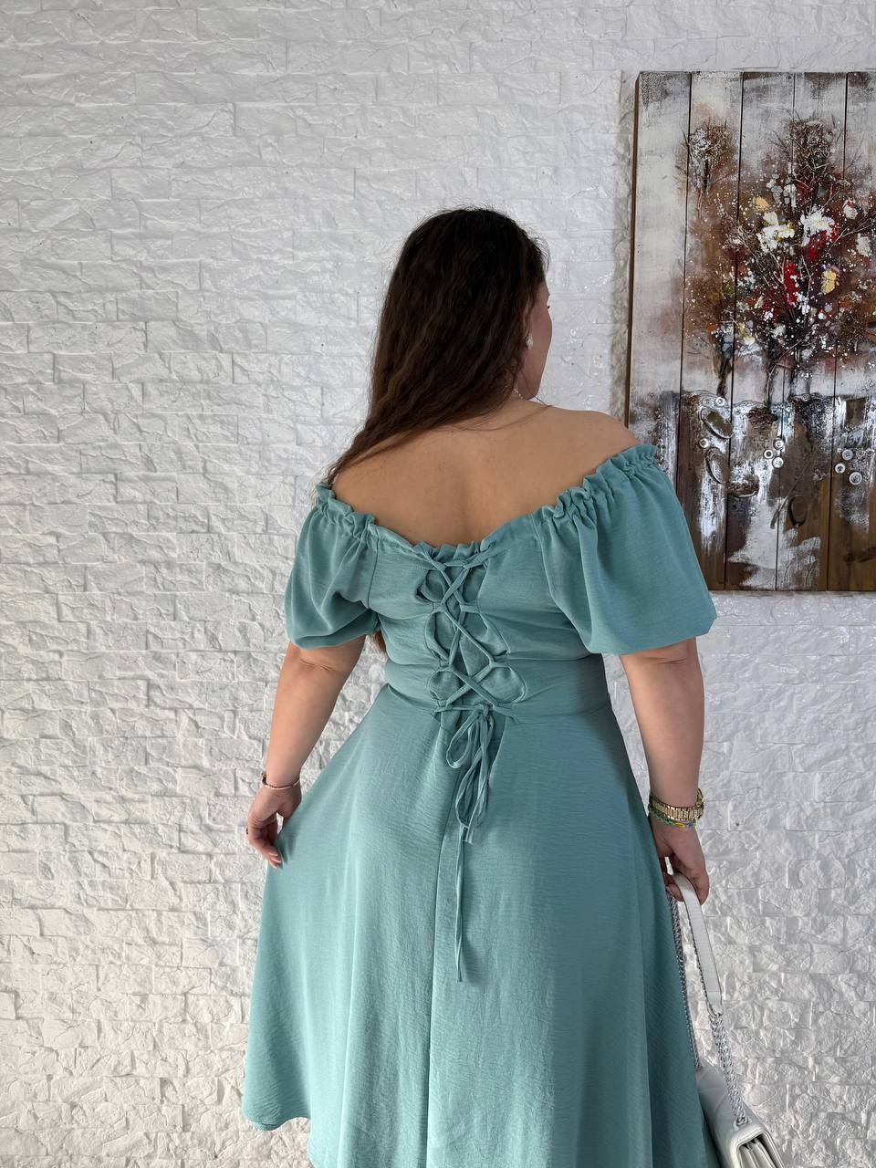 c2feacbc-1e20-11f0-8621-dee18ff4e8c0_2