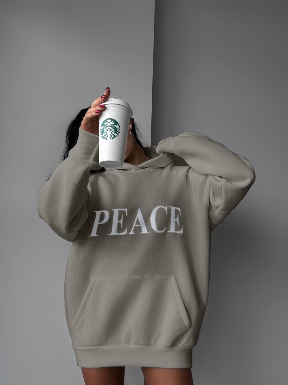 c30013b2-d5d7-11ef-8621-dee18ff4e8c0_0