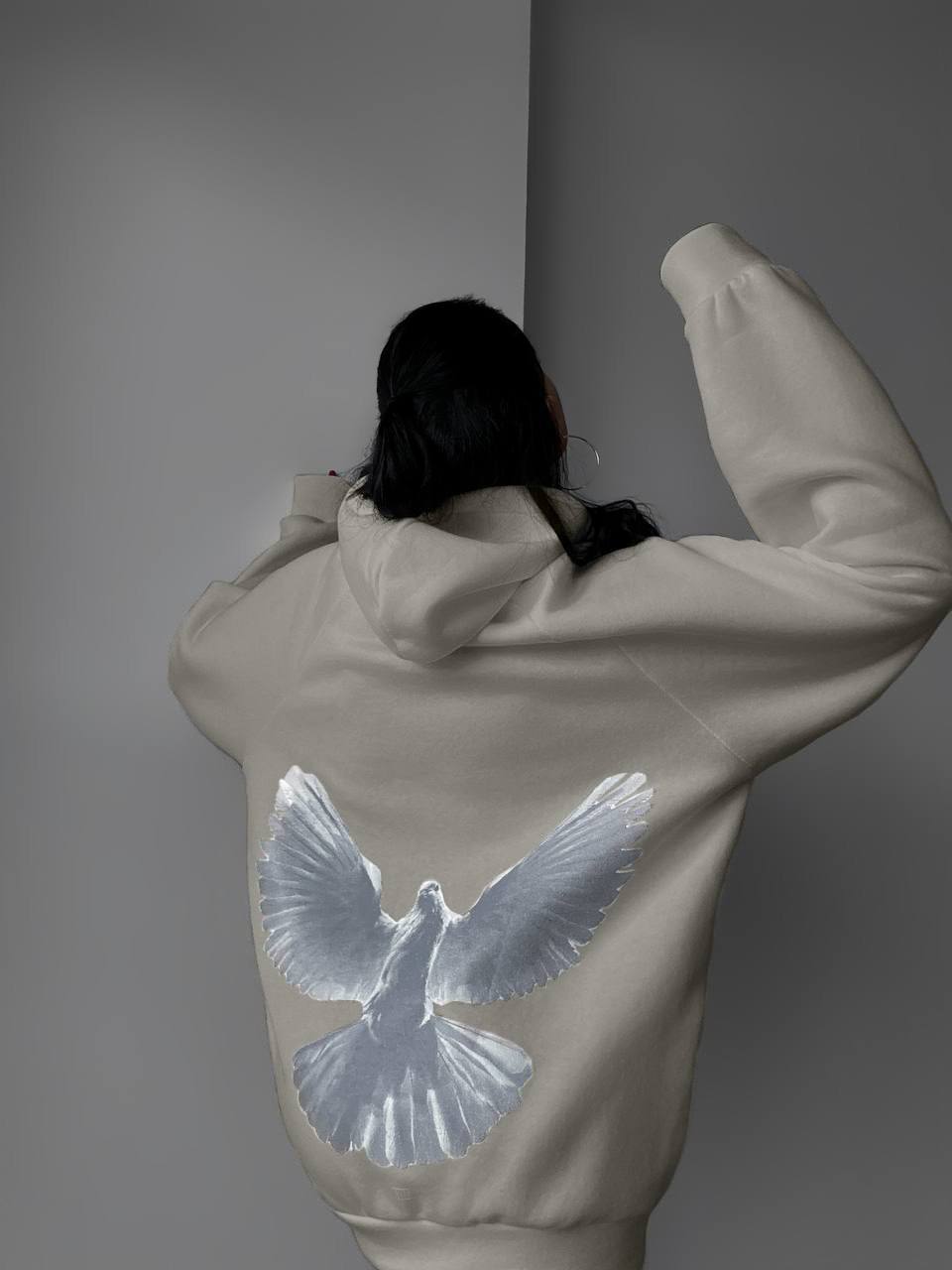 c30013b2-d5d7-11ef-8621-dee18ff4e8c0_1