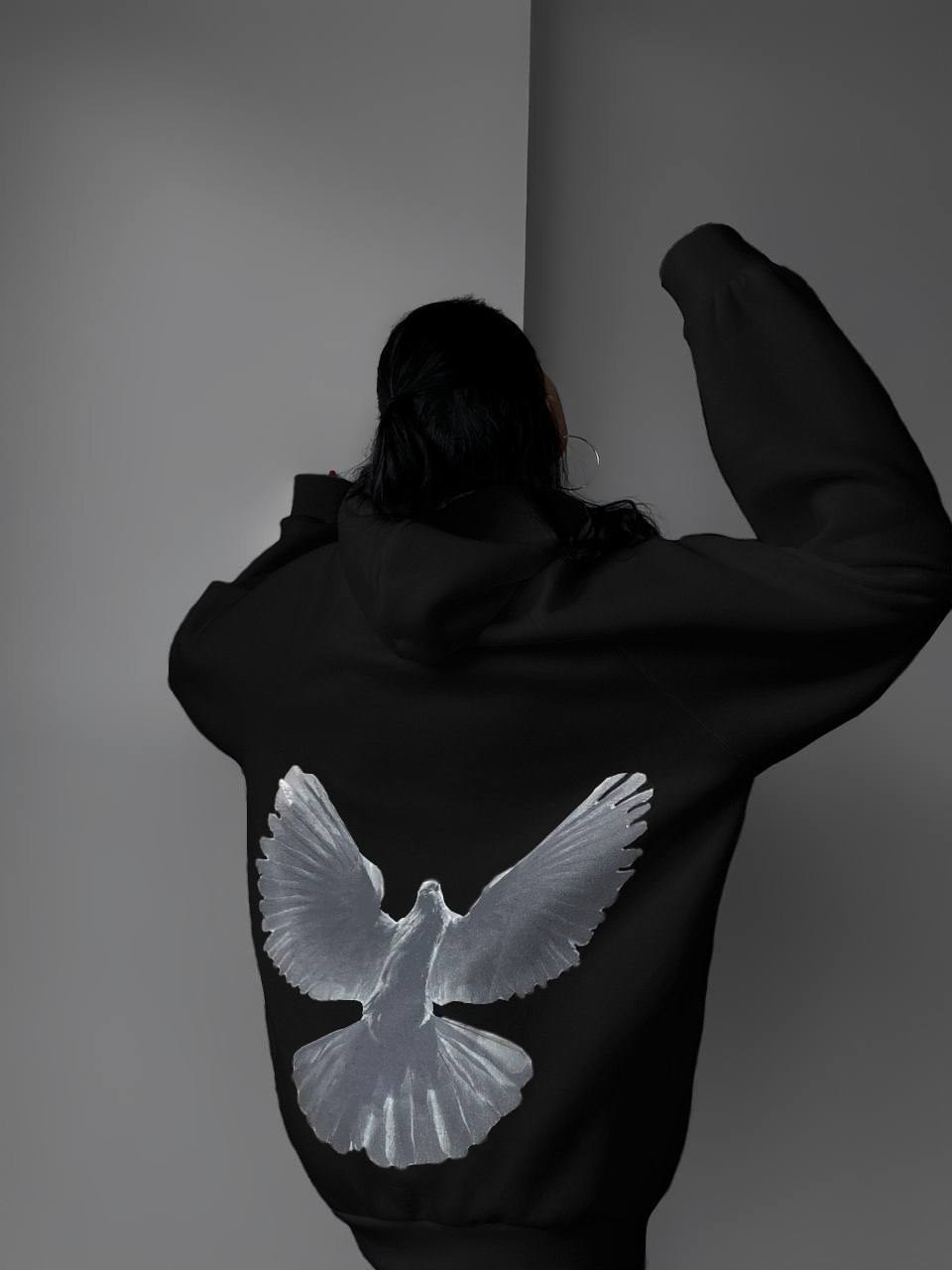 c30013b8-d5d7-11ef-8621-dee18ff4e8c0_1