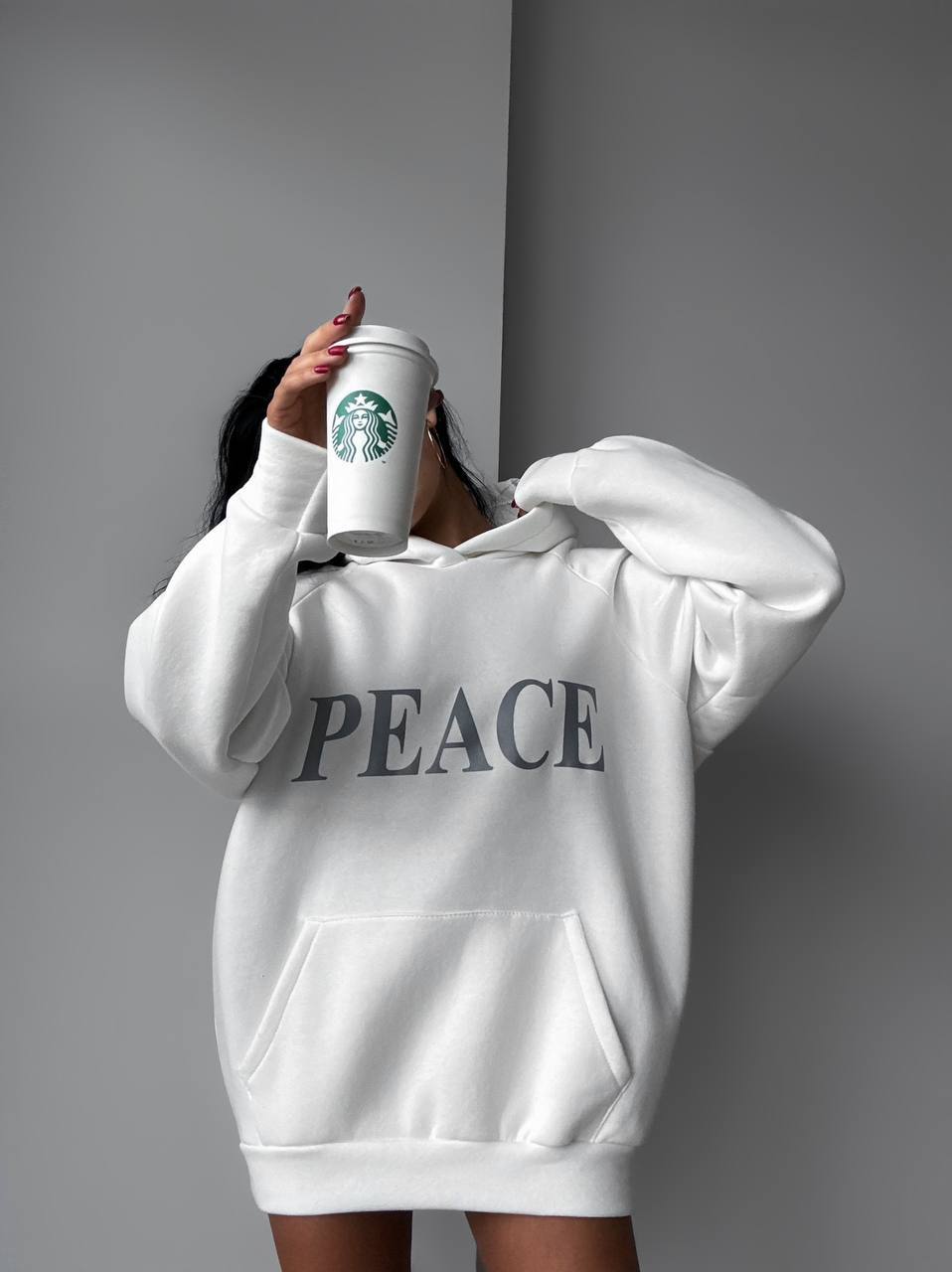 c30013be-d5d7-11ef-8621-dee18ff4e8c0_0