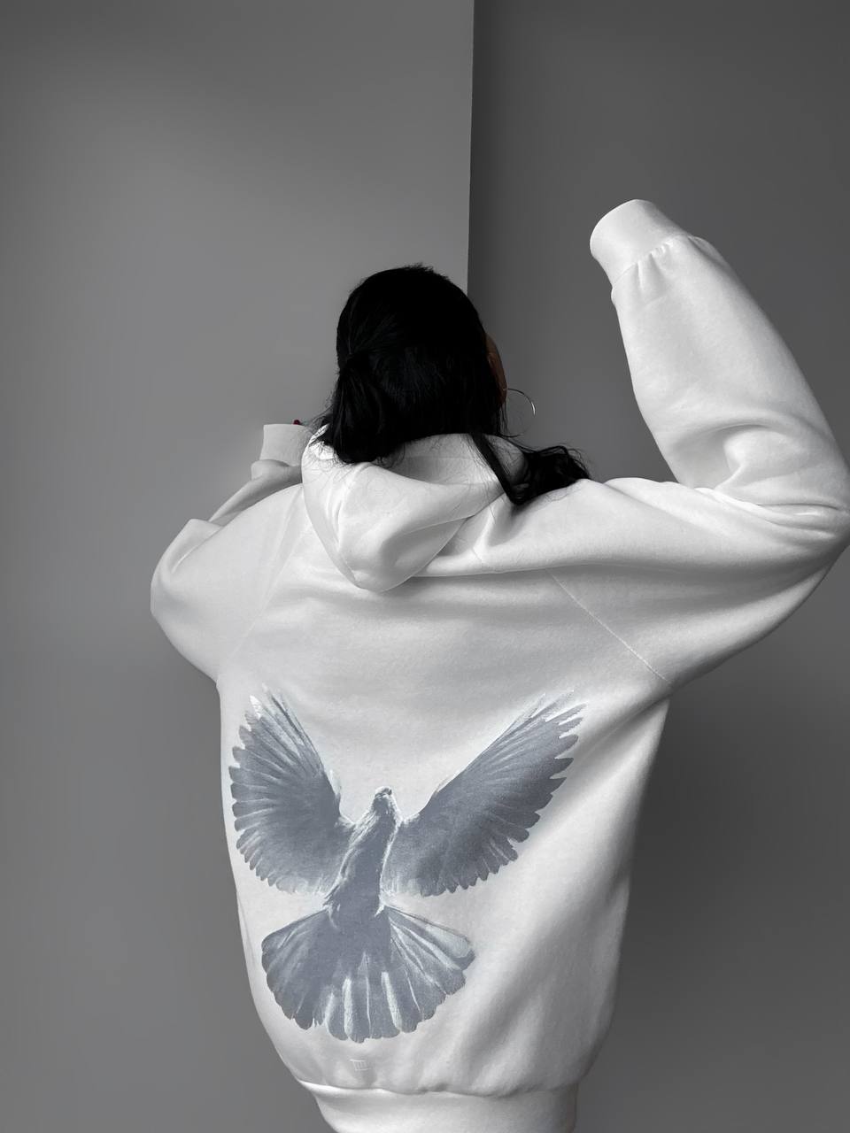 c30013be-d5d7-11ef-8621-dee18ff4e8c0_1