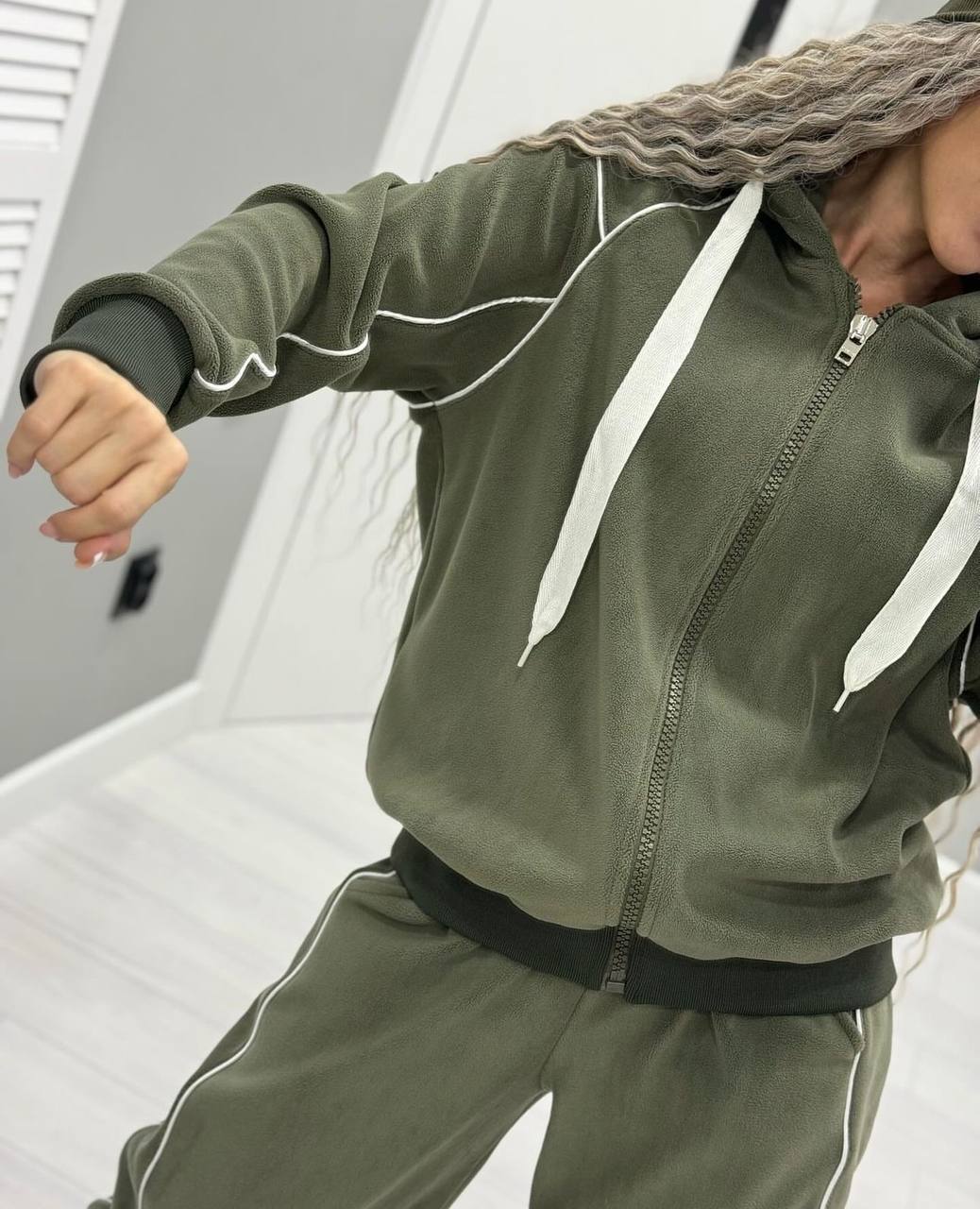 c30013cb-d5d7-11ef-8621-dee18ff4e8c0_1