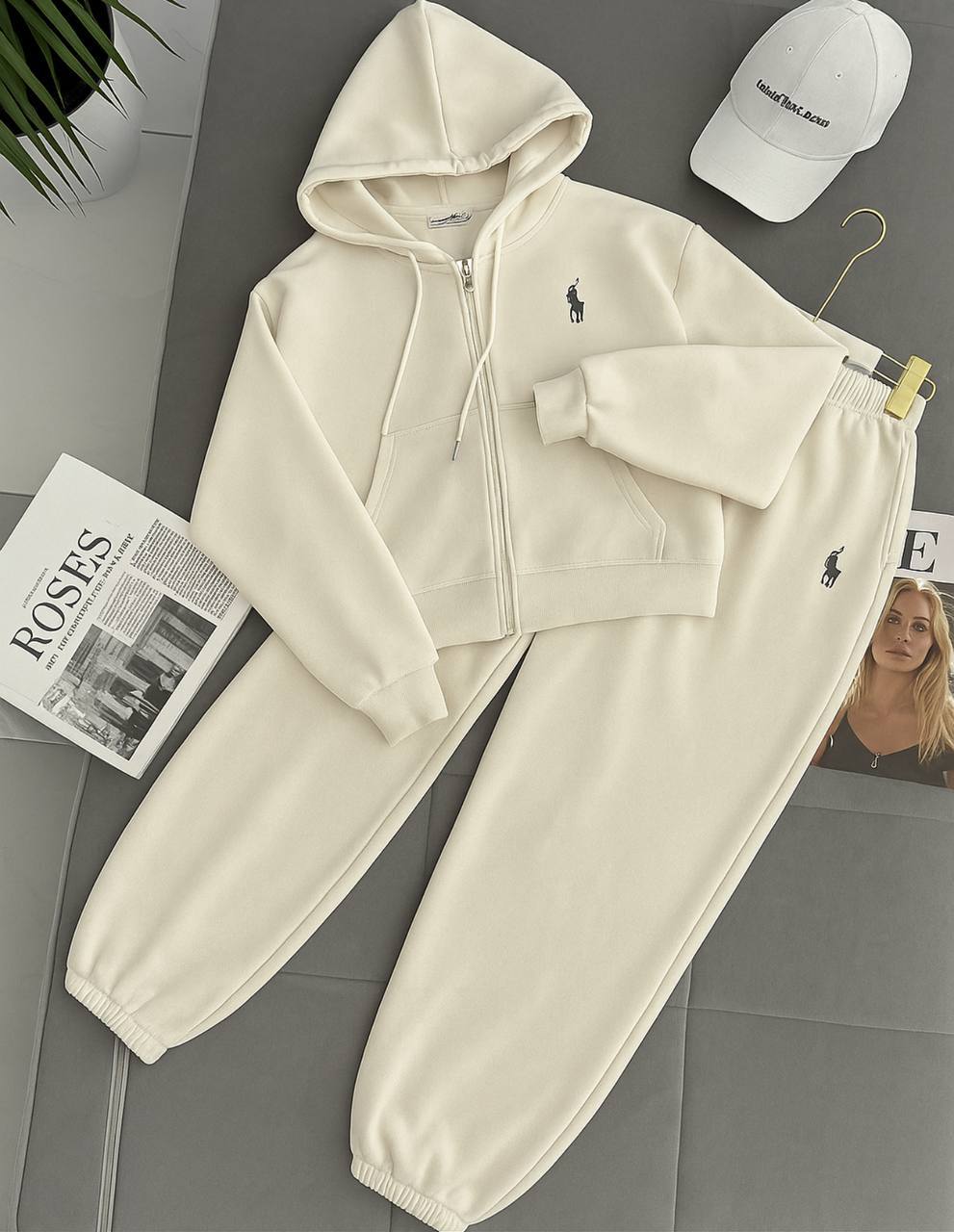 c301faed-a069-11f0-8624-dee18ff4e8c0_0