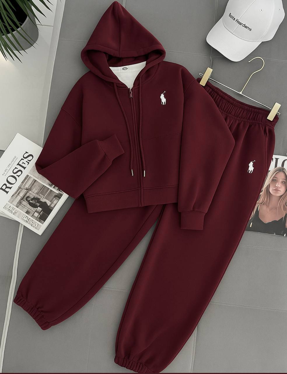 c301faf3-a069-11f0-8624-dee18ff4e8c0_0