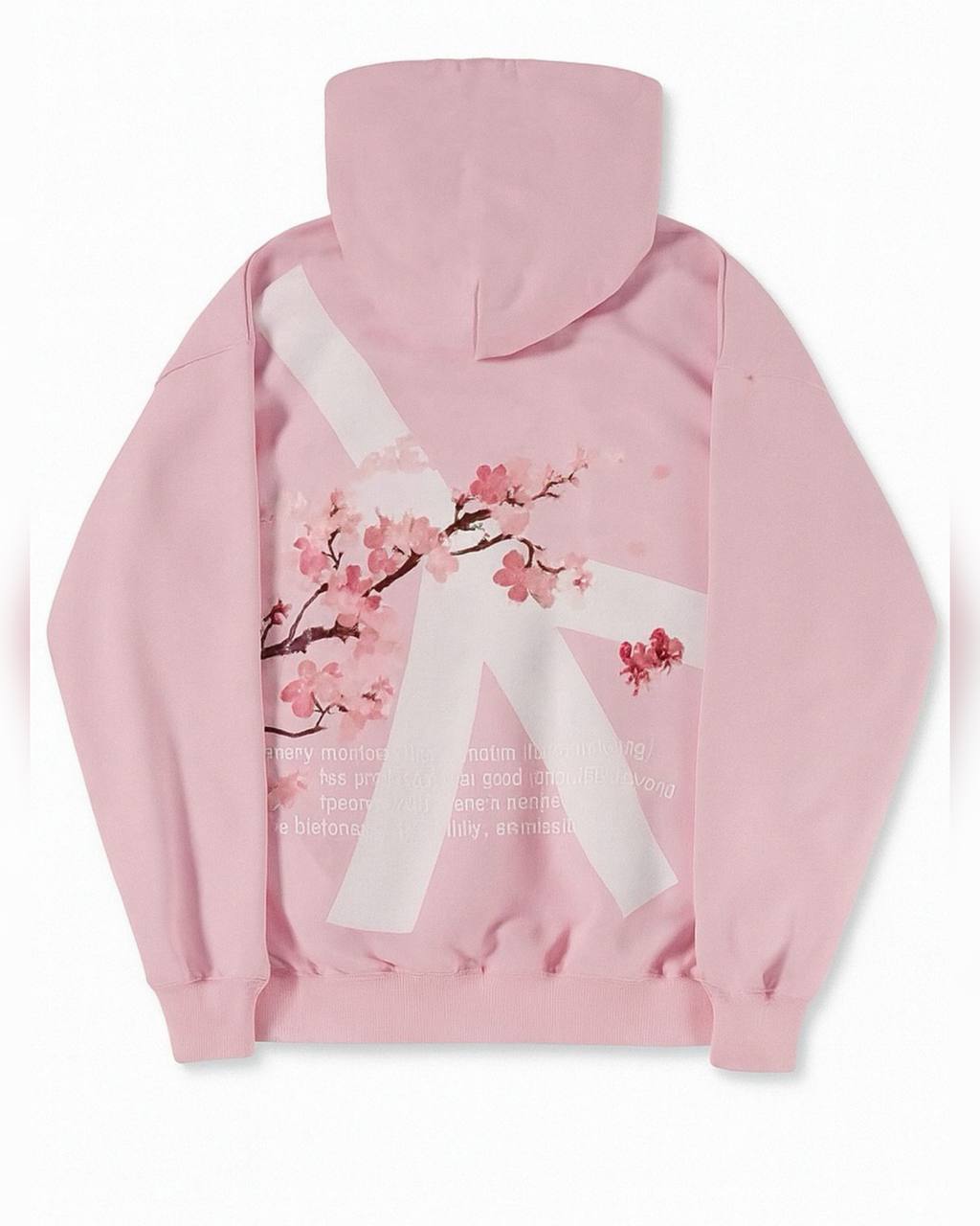 c301fb25-a069-11f0-8624-dee18ff4e8c0_0