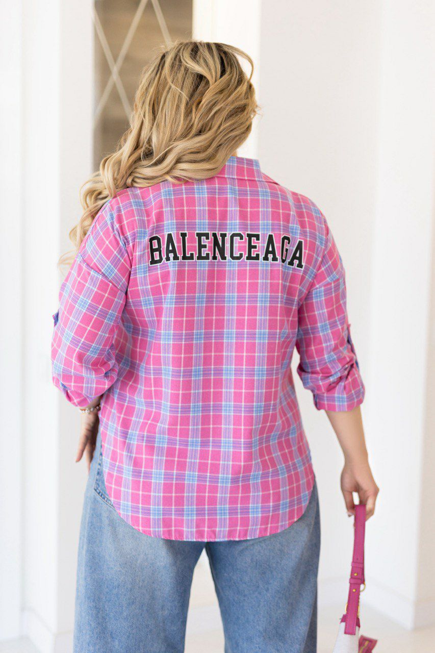 c32b7c83-3c3b-11f0-8622-dee18ff4e8c0_2