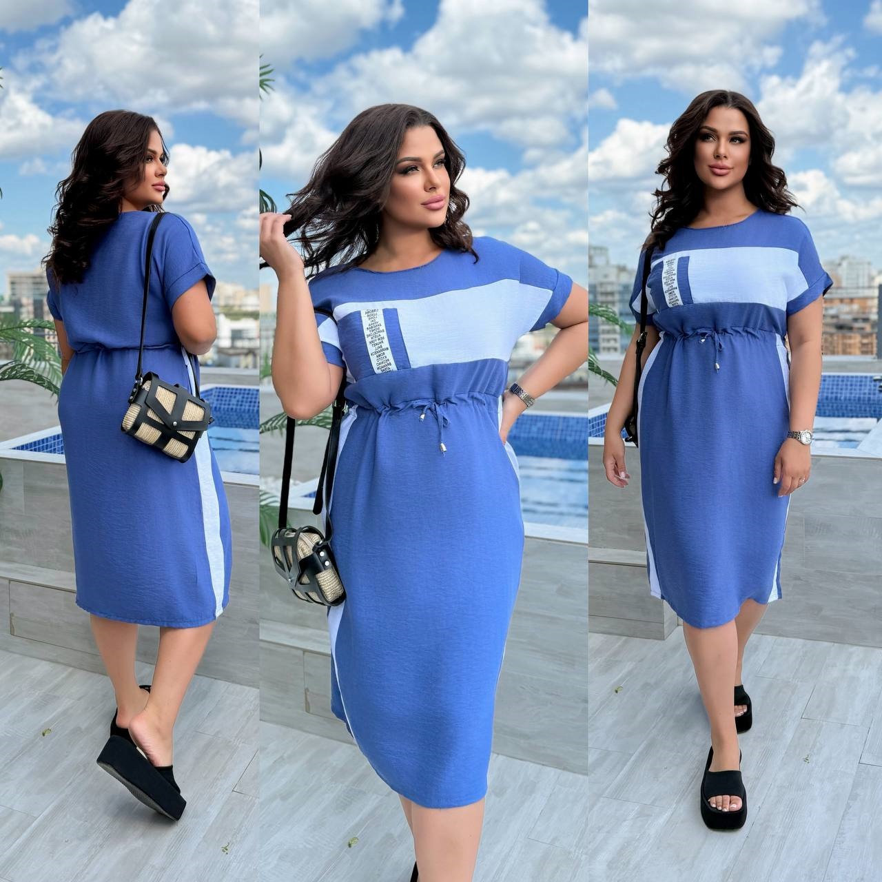 c32b7c94-3c3b-11f0-8622-dee18ff4e8c0_2