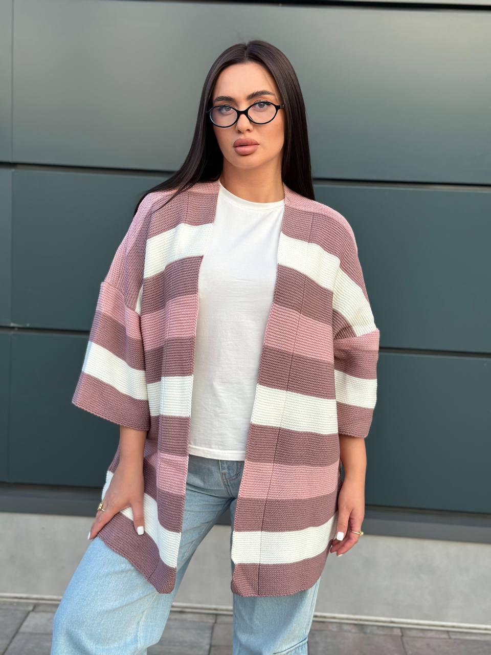 c333eb16-5401-11ef-861c-dee18ff4e8c0_1