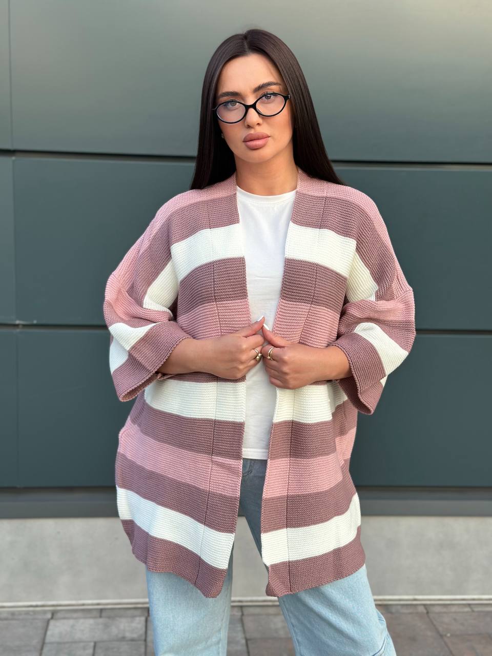 c333eb16-5401-11ef-861c-dee18ff4e8c0_2