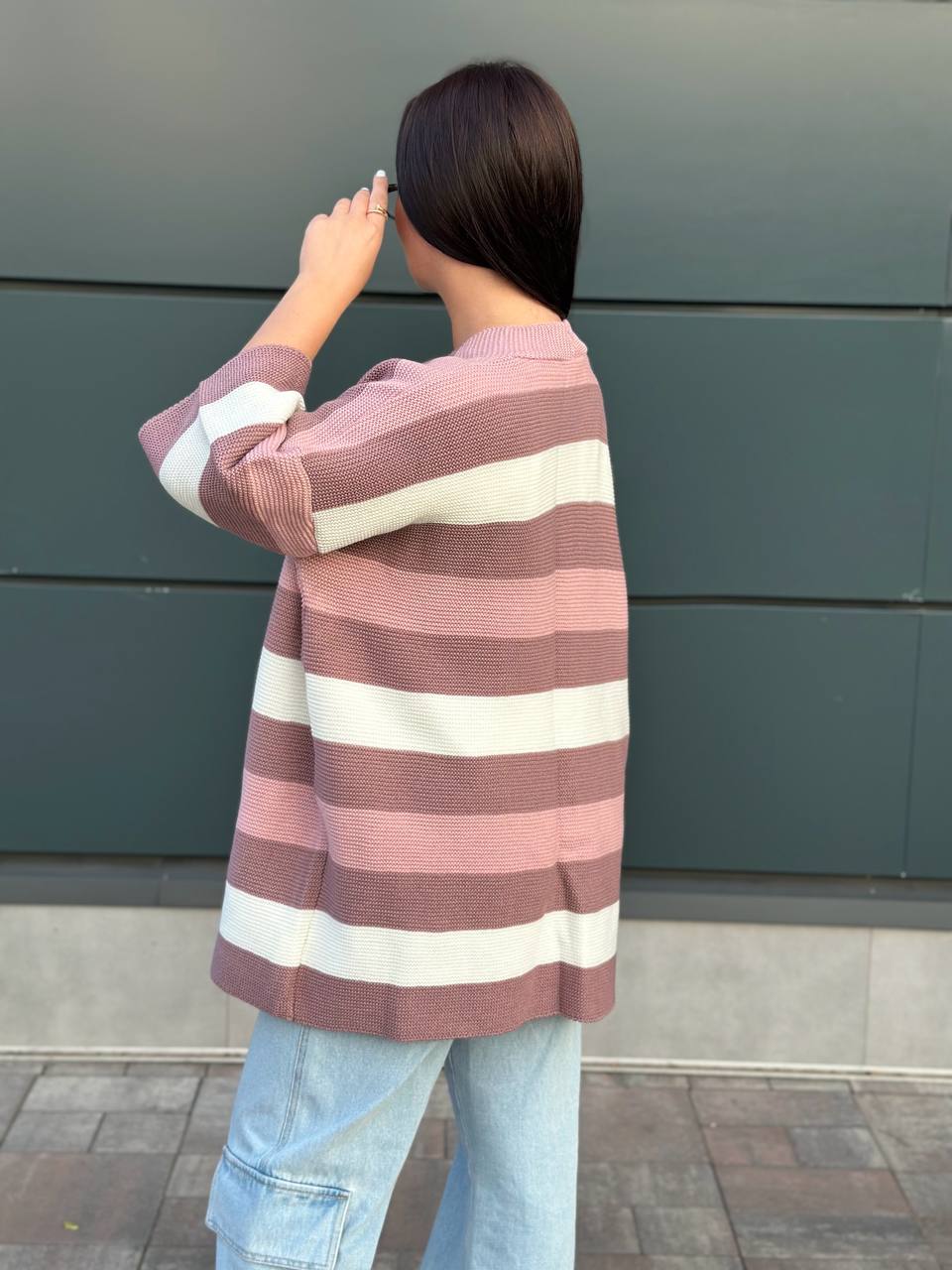 c333eb16-5401-11ef-861c-dee18ff4e8c0_3