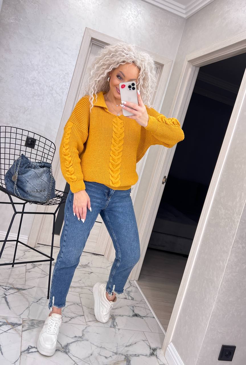 c333eb2c-5401-11ef-861c-dee18ff4e8c0_1