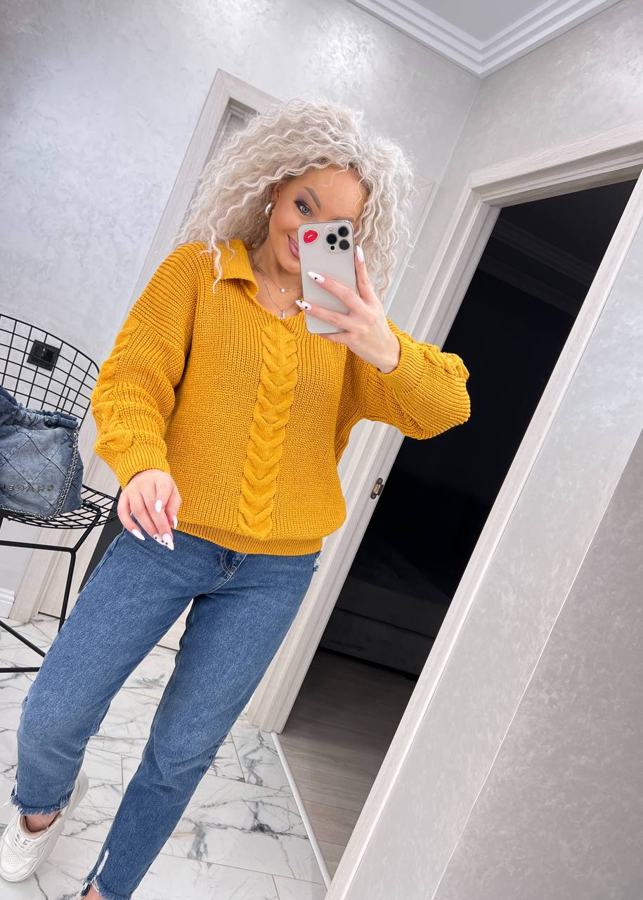 c333eb2c-5401-11ef-861c-dee18ff4e8c0_2