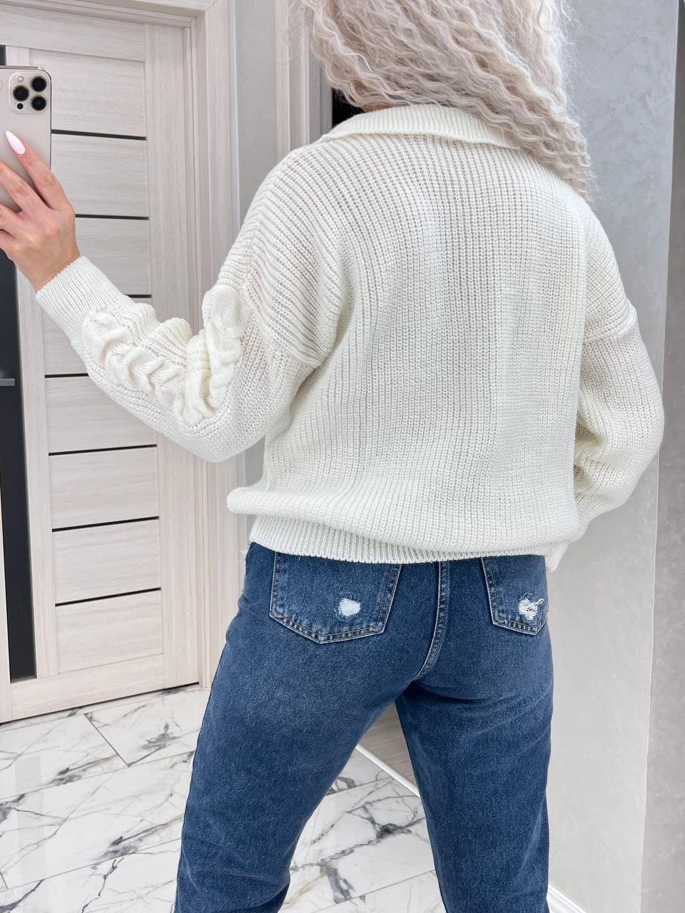 c333eb33-5401-11ef-861c-dee18ff4e8c0_1