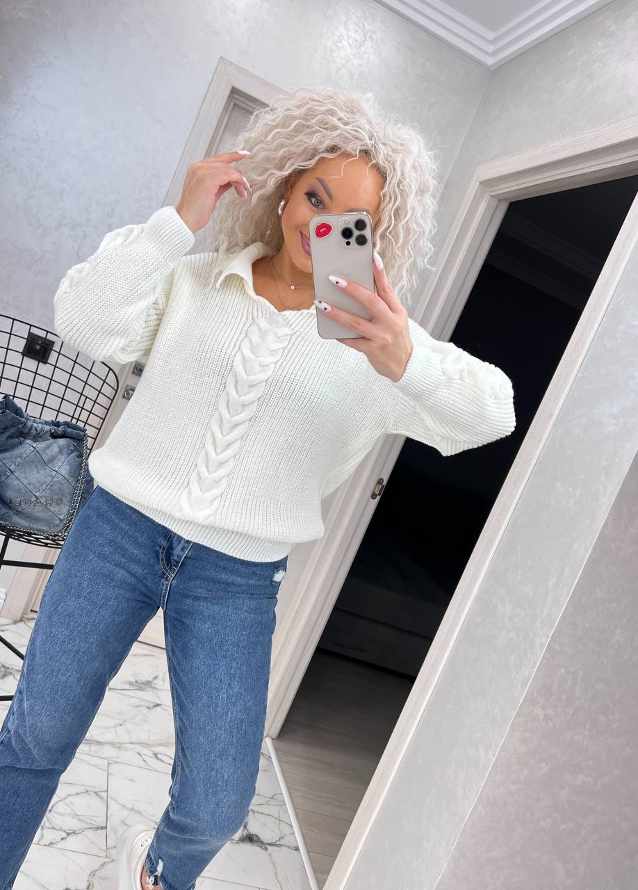 c333eb33-5401-11ef-861c-dee18ff4e8c0_2