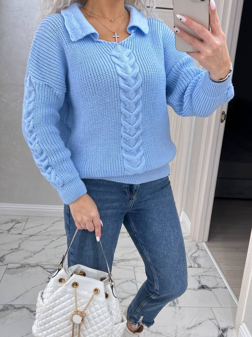 c333eb3a-5401-11ef-861c-dee18ff4e8c0_1