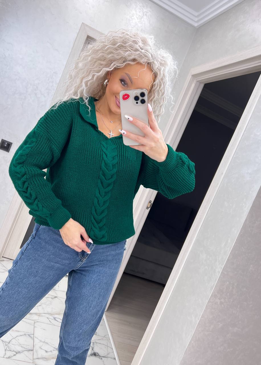 c333eb40-5401-11ef-861c-dee18ff4e8c0_1