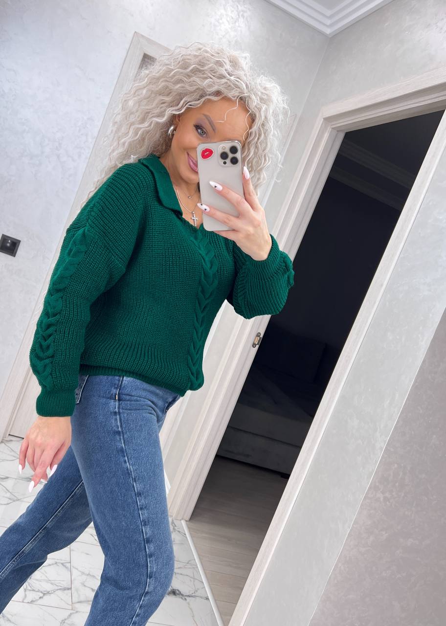 c333eb40-5401-11ef-861c-dee18ff4e8c0_2