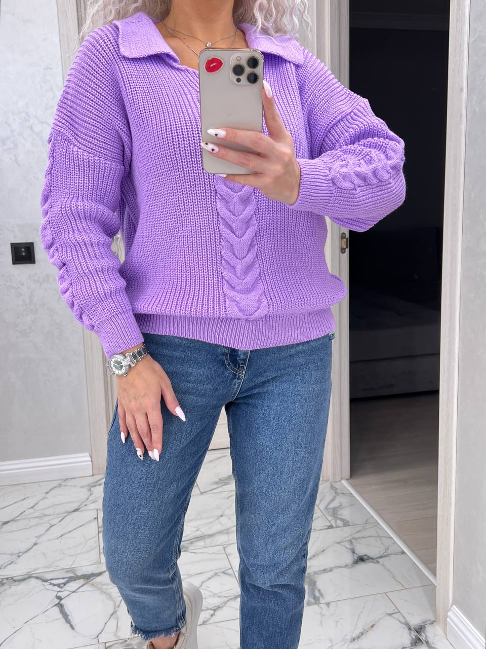 c333eb47-5401-11ef-861c-dee18ff4e8c0_1