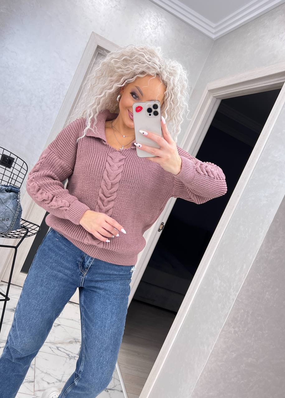 c333eb4d-5401-11ef-861c-dee18ff4e8c0_1