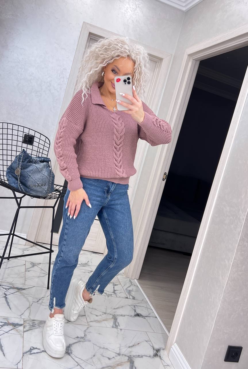 c333eb4d-5401-11ef-861c-dee18ff4e8c0_2